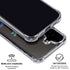 NBA Utah Jazz Retro Palms iPhone 16 MagSafe Case