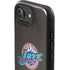 NBA Utah Jazz Retro Palms iPhone 16e Impact Case