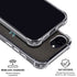 NBA Utah Jazz Retro Palms iPhone 16e MagSafe Case