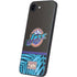 NBA Utah Jazz Retro Palms iPhone 16e Skin