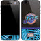 NBA Utah Jazz Retro Palms iPhone 5/5s/5SE Skin