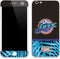 NBA Utah Jazz Retro Palms iPhone 6/6s Plus Skin