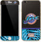 NBA Utah Jazz Retro Palms iPhone 6/6s Skin