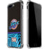 NBA Utah Jazz Retro Palms iPhone Cases