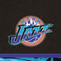 NBA Utah Jazz Retro Palms iPhone XR Pro Case