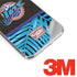 NBA Utah Jazz Retro Palms iPhone XS Skin