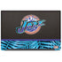 NBA Utah Jazz Retro Palms Dell Latitude Skin