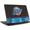 NBA Utah Jazz Retro Palms Legion Y720 Skin
