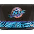 NBA Utah Jazz Retro Palms Legion Y720 Skin