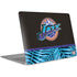 NBA Utah Jazz Retro Palms Apple MacBook Air Skin