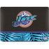 NBA Utah Jazz Retro Palms Apple MacBook Air Skin