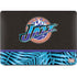 NBA Utah Jazz Retro Palms Apple MacBook Pro 16-inch Skin
