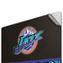 NBA Utah Jazz Retro Palms Apple MacBook Pro 16-inch Skin