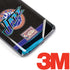 NBA Utah Jazz Retro Palms Moto E5 Plus Skin
