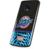 NBA Utah Jazz Retro Palms Moto G6 Skin