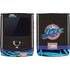 NBA Utah Jazz Retro Palms Motorola RAZR Skin