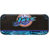 NBA Utah Jazz Retro Palms Nintendo Switch 2 (2025) with Joy-Con Skin