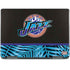 NBA Utah Jazz Retro Palms Notebook 9 Pro 13in (2017) Skin