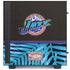 NBA Utah Jazz Retro Palms NZXT H510 Compact ATX Mid-Tower Case Skin