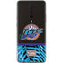 NBA Utah Jazz Retro Palms OnePlus 7 Pro Skin