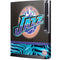 NBA Utah Jazz Retro Palms Playstation 3 & PS3 Slim Skin