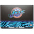 NBA Utah Jazz Retro Palms Dell Precision Skin