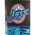 NBA Utah Jazz Retro Palms PS5 Bundle Skin