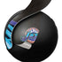 NBA Utah Jazz Retro Palms PULSE 3D Wireless Headset for PS5 Skin