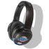 NBA Utah Jazz Retro Palms Skullcandy Venue Skin