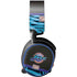 NBA Utah Jazz Retro Palms SteelSeries Arctis 3 Skin