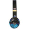 NBA Utah Jazz Retro Palms Studio Wireless 3 Skin