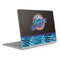 NBA Utah Jazz Retro Palms Surface Book 2 13.5in Skin