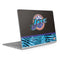 NBA Utah Jazz Retro Palms Surface Book 2 15in Skin