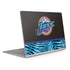 NBA Utah Jazz Retro Palms Surface Book 2 15in Skin