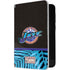 NBA Utah Jazz Retro Palms Surface Duo Skin