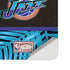 NBA Utah Jazz Retro Palms Surface Duo Skin