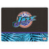 NBA Utah Jazz Retro Palms Surface Laptop 2 Skin