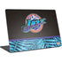 NBA Utah Jazz Retro Palms Surface Laptop 4 15in Skin