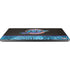 NBA Utah Jazz Retro Palms Surface Laptop 7 13.8in Skin