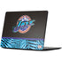 NBA Utah Jazz Retro Palms Surface Laptop 7 15in Skin