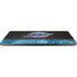 NBA Utah Jazz Retro Palms Surface Laptop 7 15in Skin