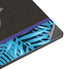 NBA Utah Jazz Retro Palms Surface Laptop 7 15in Skin