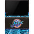 NBA Utah Jazz Retro Palms Surface Pro 6 Skin