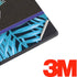 NBA Utah Jazz Retro Palms Surface Pro 6 Skin