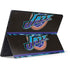 NBA Utah Jazz Retro Palms Surface Pro 7 Skin