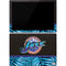 NBA Utah Jazz Retro Palms Surface Pro 7 Skin