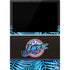 NBA Utah Jazz Retro Palms Surface Pro 7 Skin