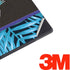 NBA Utah Jazz Retro Palms Surface Pro 7 Skin