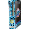 NBA Utah Jazz Retro Palms Xbox 360 (Includes HDD) Skin