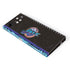 NBA Utah Jazz Retro Palms Xbox Adaptive Controller Skin
